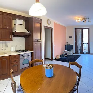 Al 4e , Montopoli in Val dʼArno Italie