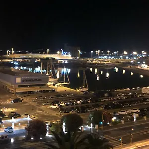 Al Centro Del Centro Apartament Cagliari